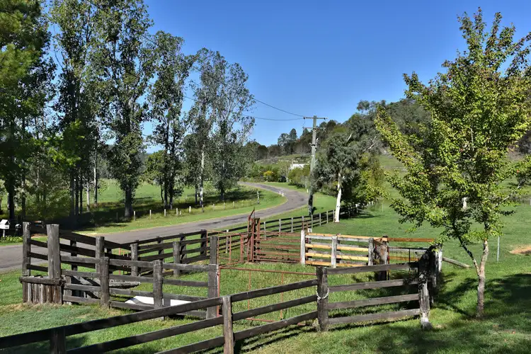 Third view of Homely rural property listing, Address available on request