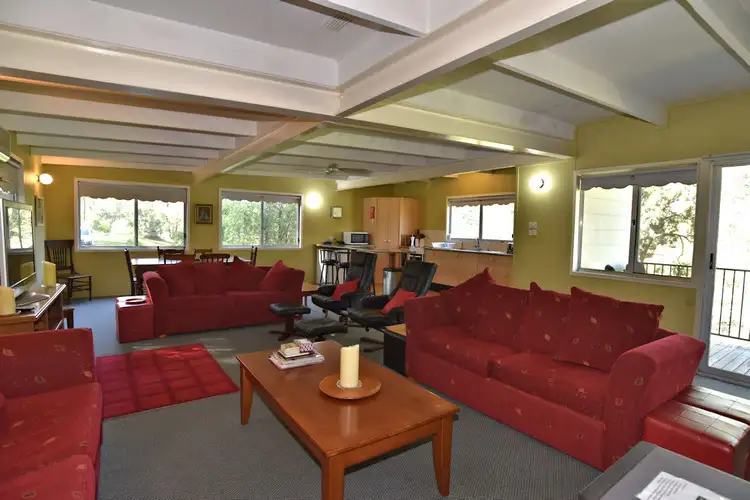 Sixth view of Homely rural property listing, Address available on request