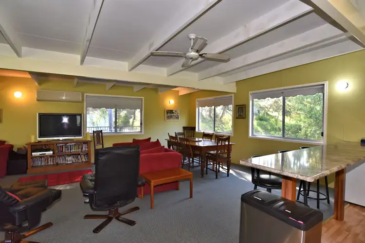 Seventh view of Homely rural property listing, Address available on request