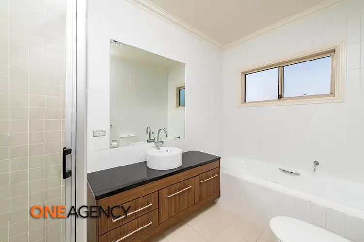 Third view of Homely house listing, 7 Evadell Street, Gungahlin ACT 2912