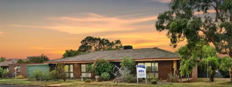Main view of Homely house listing, 81 Wanstead Street, Corowa NSW 2646