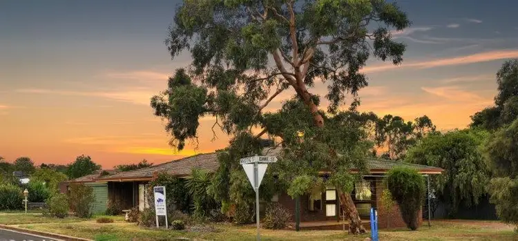 Second view of Homely house listing, 81 Wanstead Street, Corowa NSW 2646