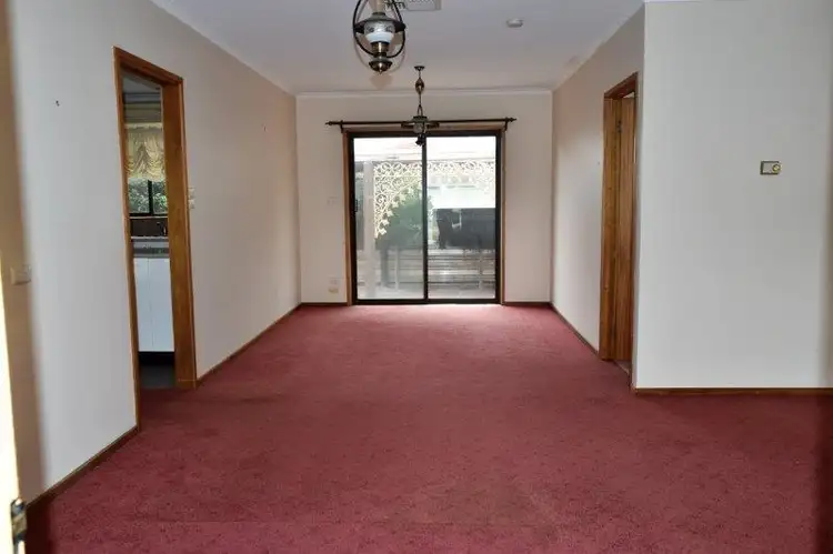 Third view of Homely house listing, 81 Wanstead Street, Corowa NSW 2646