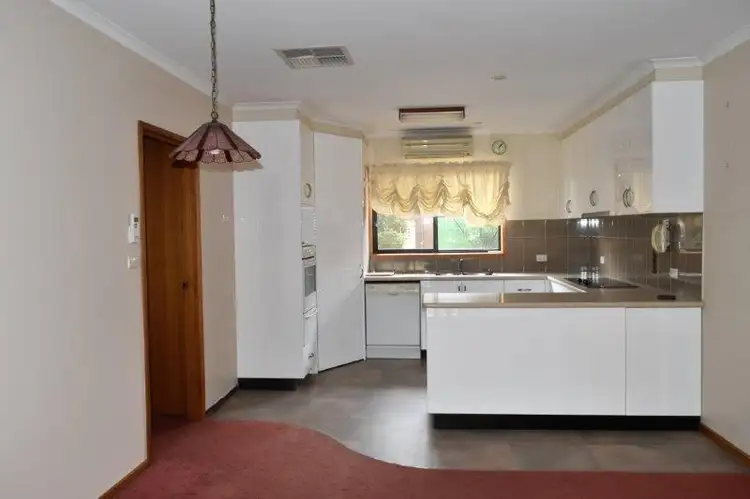 Sixth view of Homely house listing, 81 Wanstead Street, Corowa NSW 2646