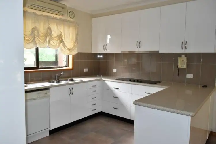 Seventh view of Homely house listing, 81 Wanstead Street, Corowa NSW 2646