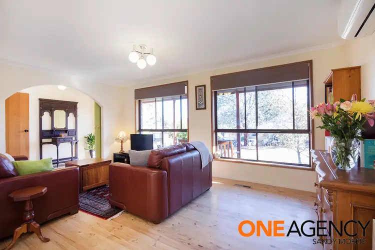 Fifth view of Homely house listing, 3 Broadhurst Street, Kambah ACT 2902