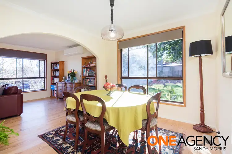 Seventh view of Homely house listing, 3 Broadhurst Street, Kambah ACT 2902
