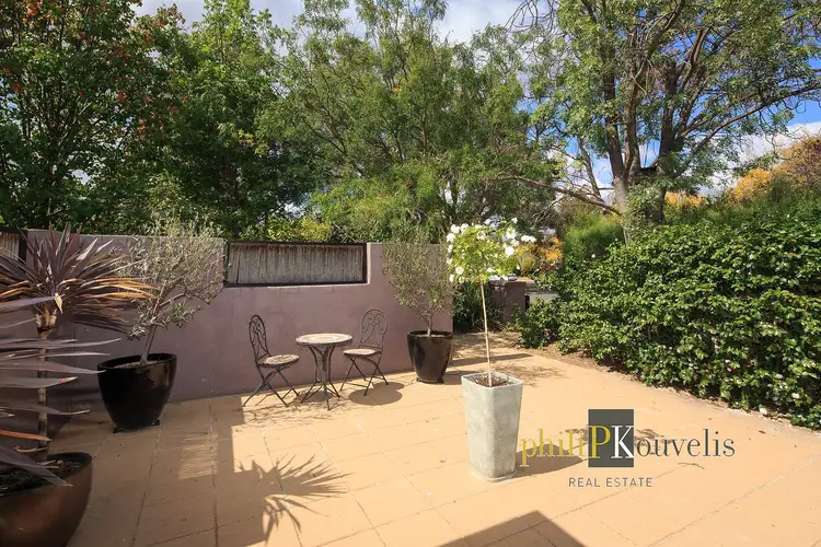 Third view of Homely house listing, 18 Prendergast Street, Curtin ACT 2605