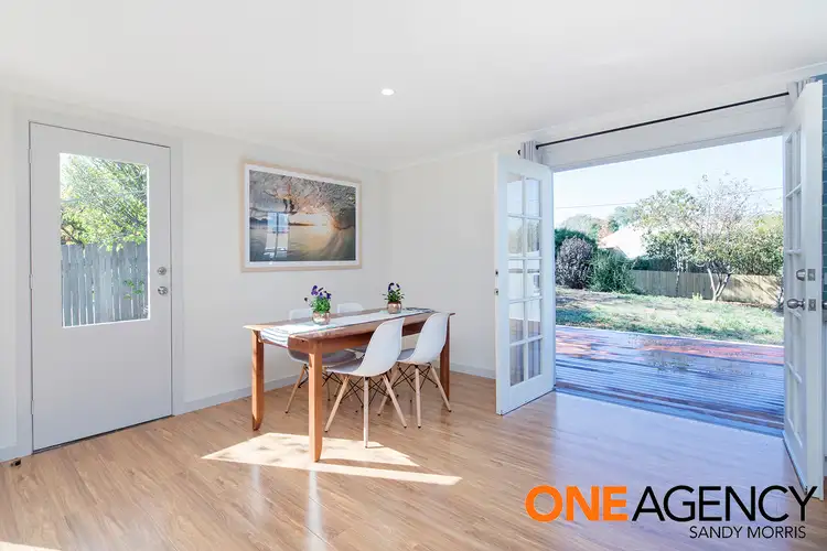 Seventh view of Homely house listing, 30 Kingsmill Street, Kambah ACT 2902