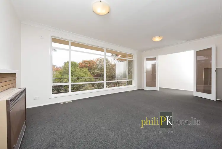 Sixth view of Homely house listing, 4 Thomson Street, Chifley ACT 2606