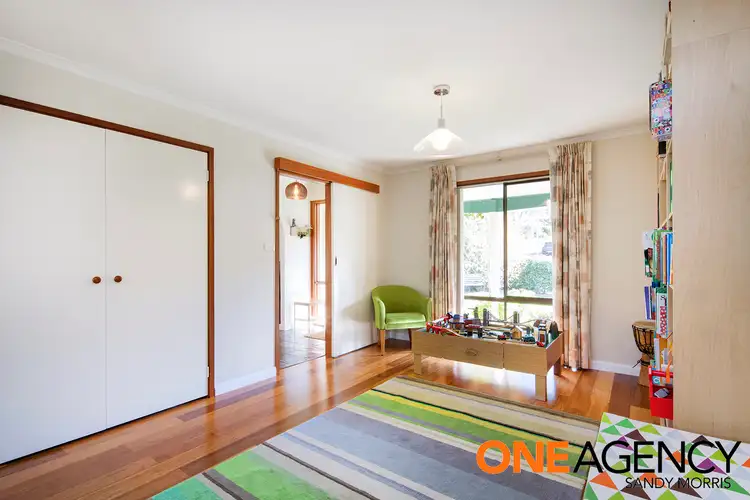 Seventh view of Homely house listing, 78 Jackie Howe Crescent, Macarthur ACT 2904