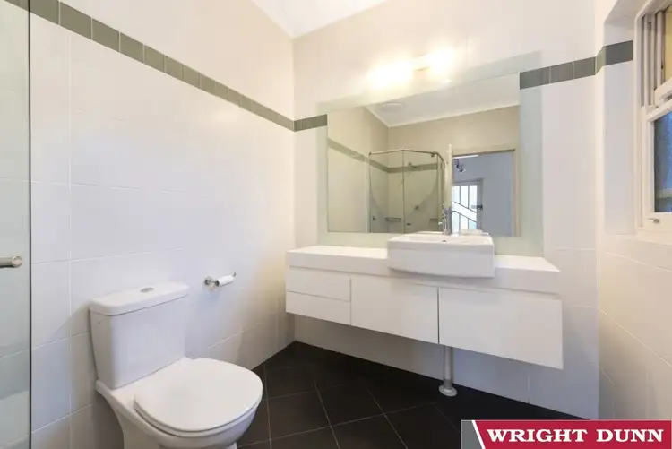 Seventh view of Homely house listing, 7 Macleay Street, Turner ACT 2612