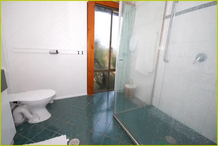 Seventh view of Homely rural property listing, 270 Denley Drive, Wamboin NSW 2620