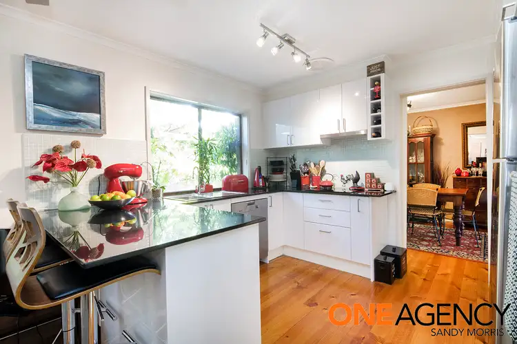 Seventh view of Homely house listing, 1 Fyfe Place, Wanniassa ACT 2903