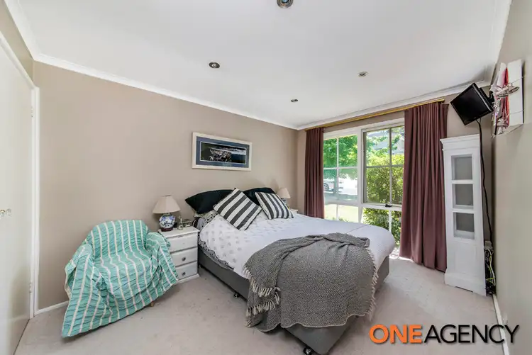 Sixth view of Homely house listing, 10 Simon Place, Kambah ACT 2902