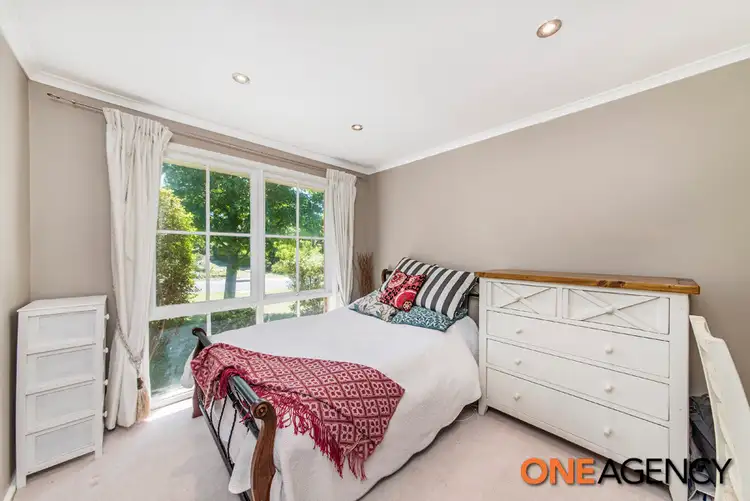 Seventh view of Homely house listing, 10 Simon Place, Kambah ACT 2902