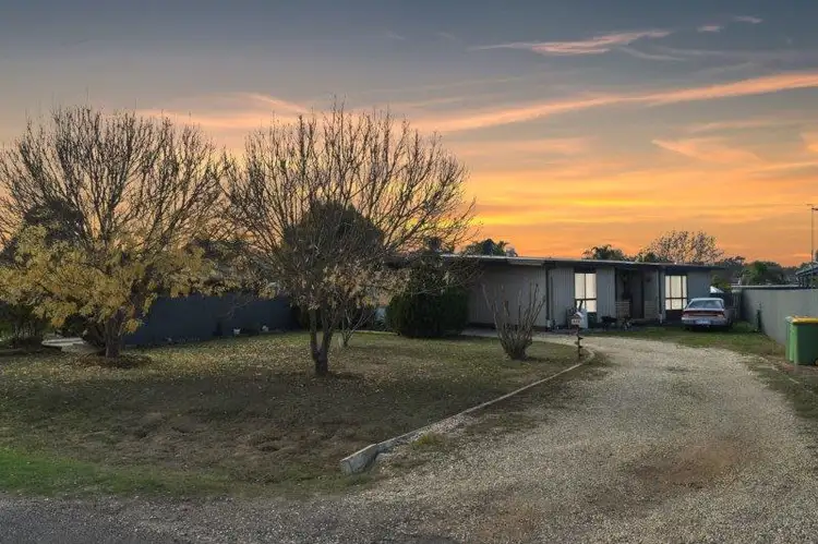 244 Church Street, Corowa NSW 2646