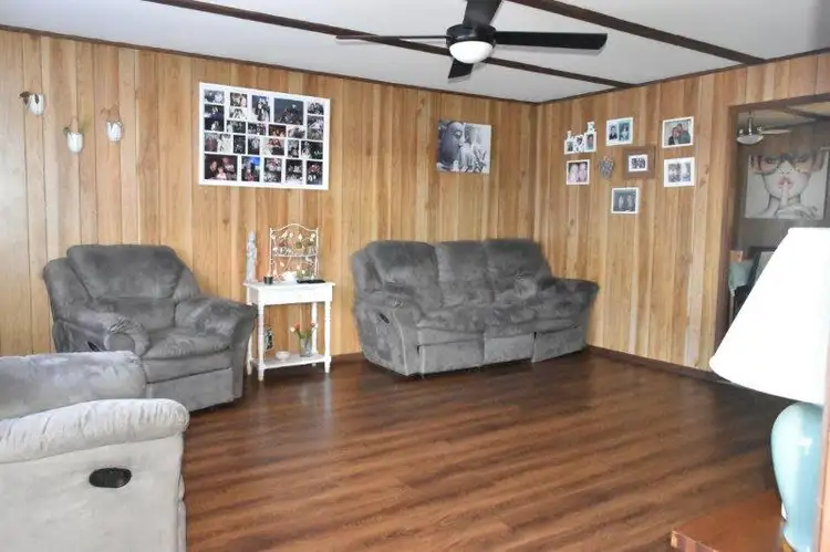 Second view of Homely house listing, 244 Church Street, Corowa NSW 2646