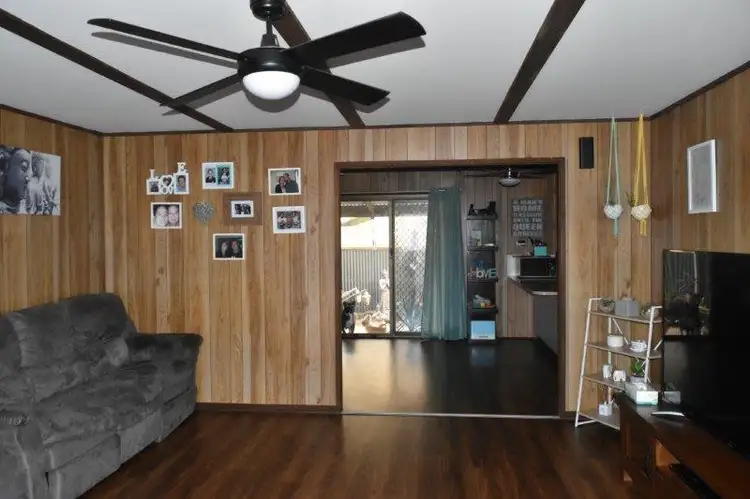 Third view of Homely house listing, 244 Church Street, Corowa NSW 2646