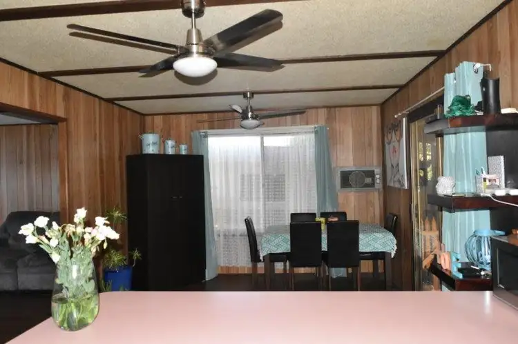 Fifth view of Homely house listing, 244 Church Street, Corowa NSW 2646
