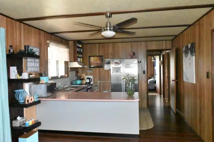 Sixth view of Homely house listing, 244 Church Street, Corowa NSW 2646