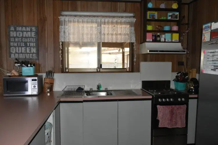 Seventh view of Homely house listing, 244 Church Street, Corowa NSW 2646