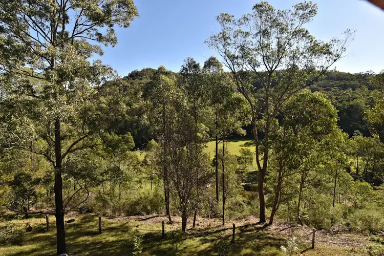 Third view of Homely rural property listing, Address available on request