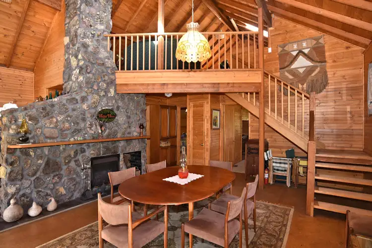 Sixth view of Homely rural property listing, Address available on request