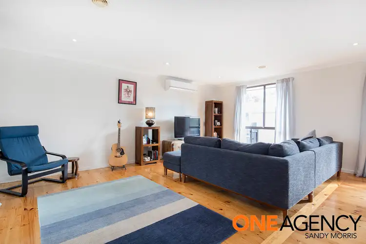 Sixth view of Homely house listing, 3 Gunning Place, Kambah ACT 2902