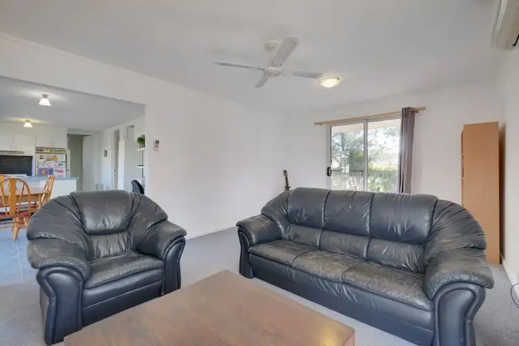 Third view of Homely house listing, 27 Chirnside Circuit, Kambah ACT 2902