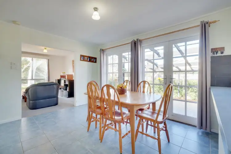 Sixth view of Homely house listing, 27 Chirnside Circuit, Kambah ACT 2902