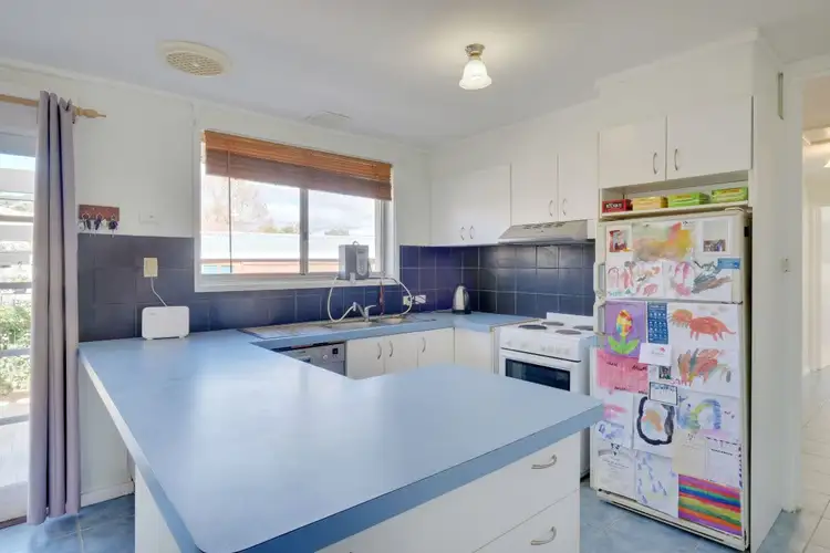 Seventh view of Homely house listing, 27 Chirnside Circuit, Kambah ACT 2902