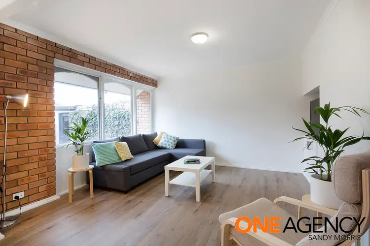 Seventh view of Homely townhouse listing, 17 Boothby Place, Garran ACT 2605