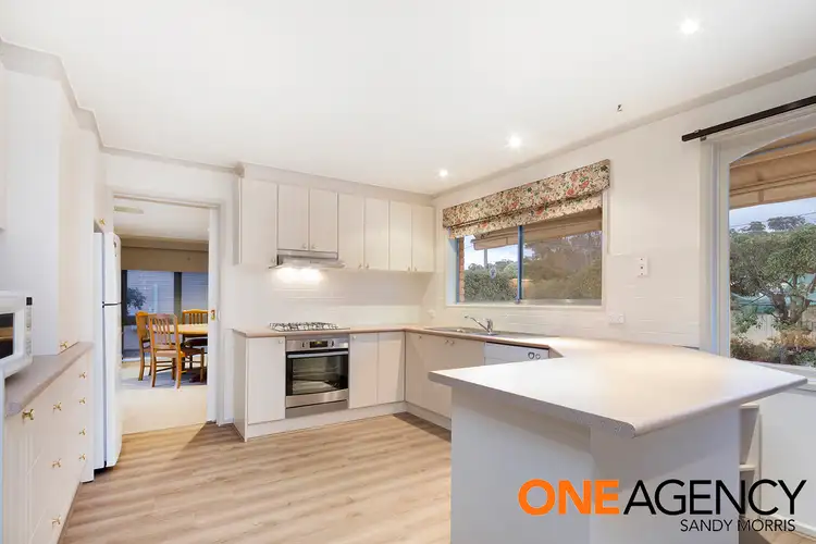 Fourth view of Homely house listing, 5 McLarty Court, Kambah ACT 2902