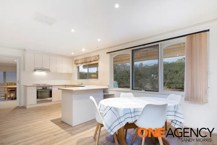 Sixth view of Homely house listing, 5 McLarty Court, Kambah ACT 2902