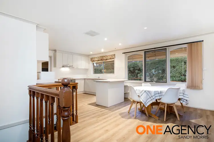 Seventh view of Homely house listing, 5 McLarty Court, Kambah ACT 2902