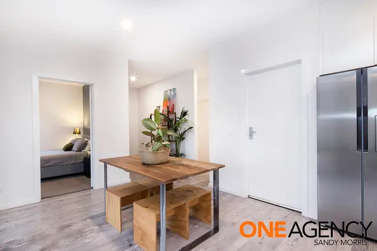 Sixth view of Homely house listing, 110 Boddington Crescent, Kambah ACT 2902