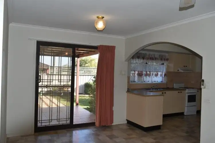 Fourth view of Homely townhouse listing, 17/24 Ramsay Street, Corowa NSW 2646