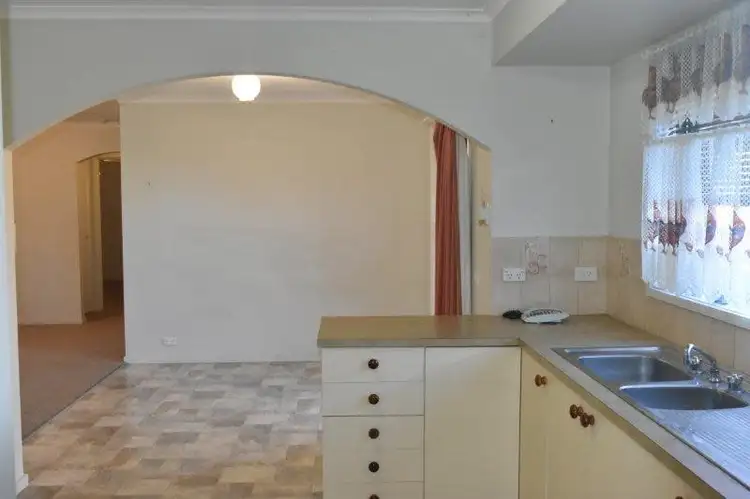 Fifth view of Homely townhouse listing, 17/24 Ramsay Street, Corowa NSW 2646