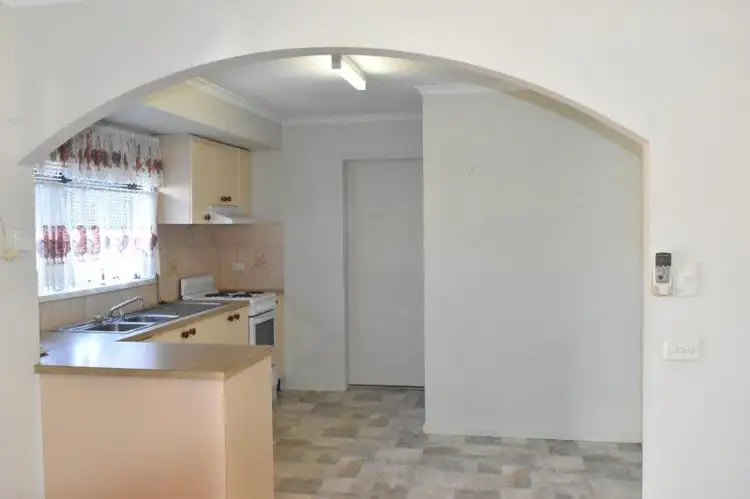 Sixth view of Homely townhouse listing, 17/24 Ramsay Street, Corowa NSW 2646