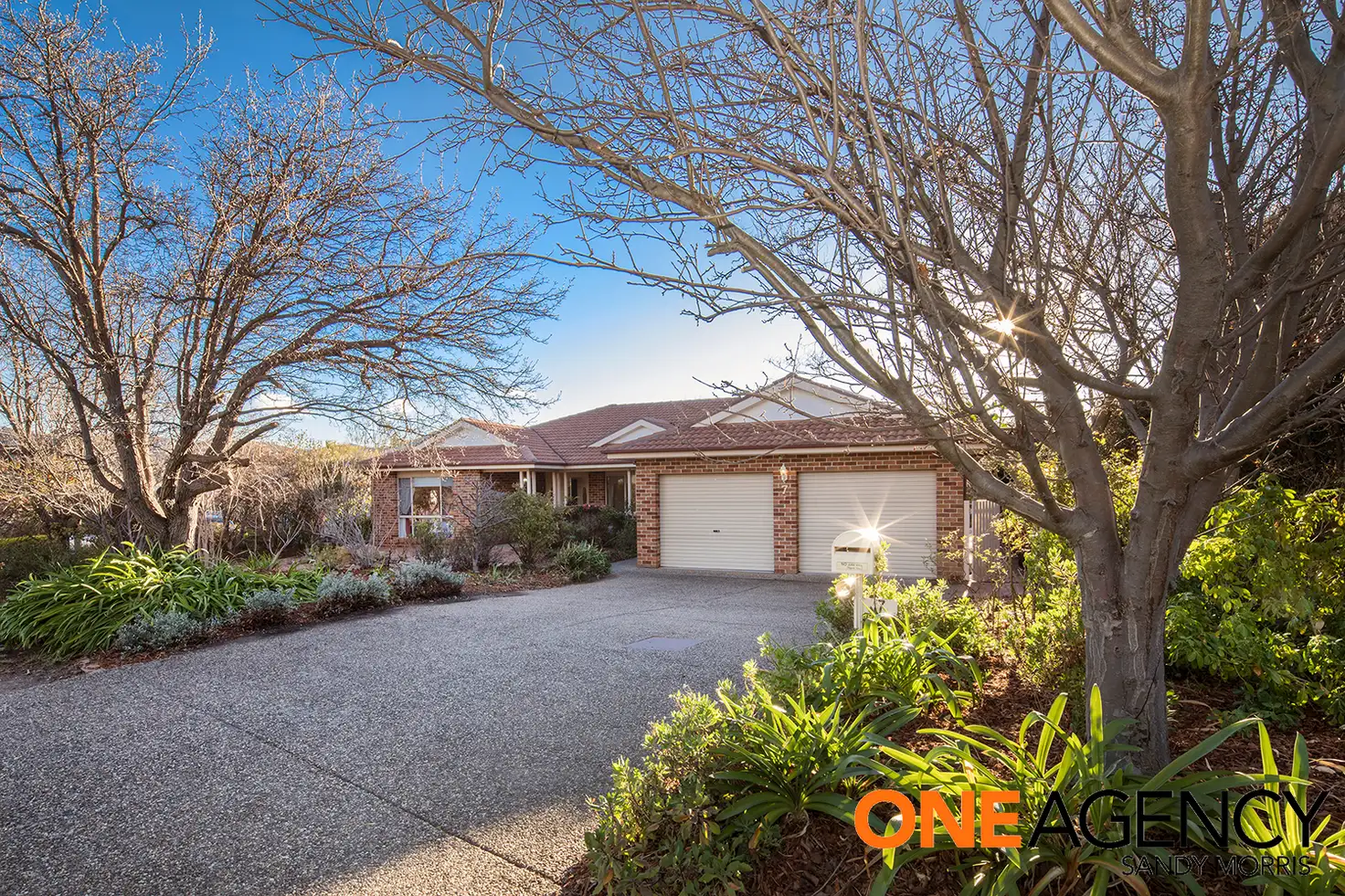 Main view of Homely house listing, 7 James Scott Close, Kambah ACT 2902