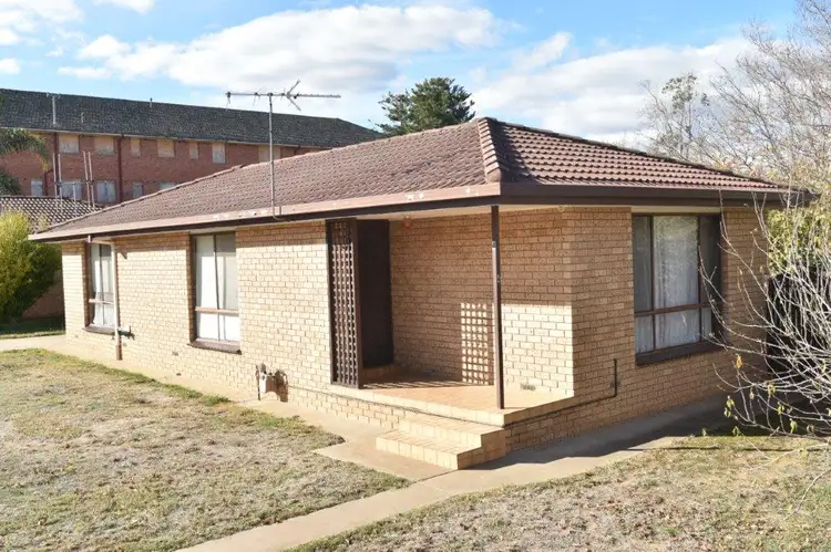 Fourth view of Homely unit listing, 4/8 Tower Street, Corowa NSW 2646