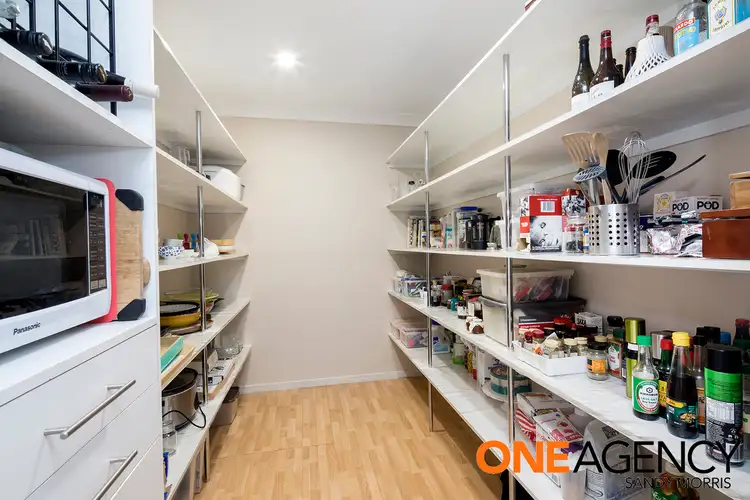 Sixth view of Homely house listing, 10 Stieglitz Circuit, Kambah ACT 2902