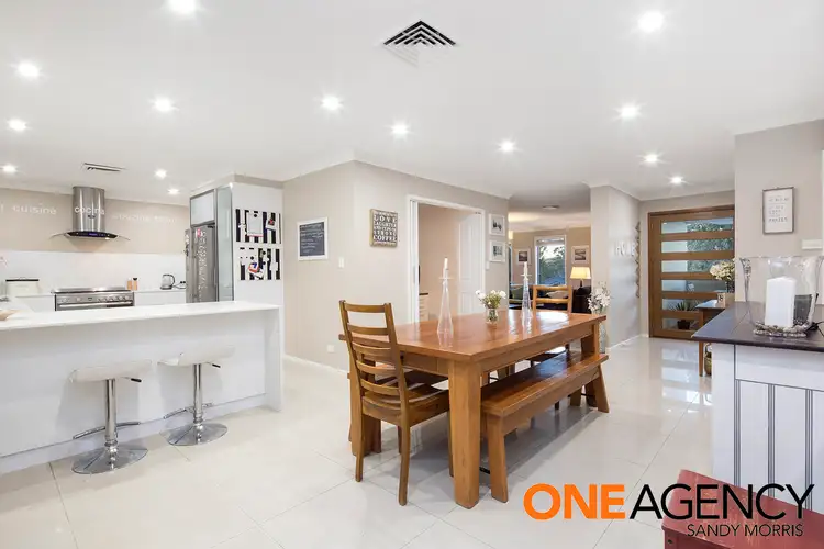 Seventh view of Homely house listing, 10 Stieglitz Circuit, Kambah ACT 2902