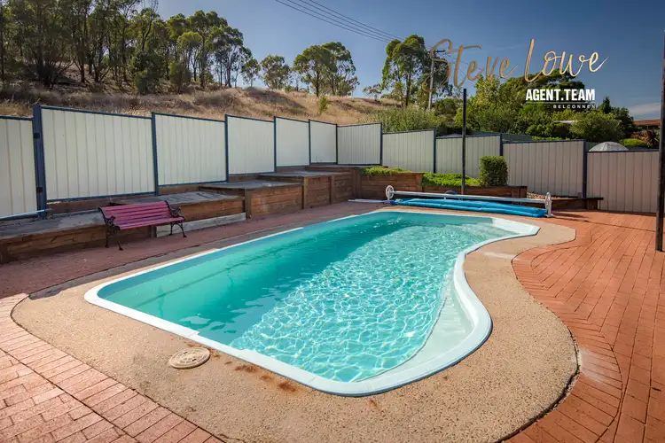 Second view of Homely house listing, 20 Chant Street, Chisholm ACT 2905