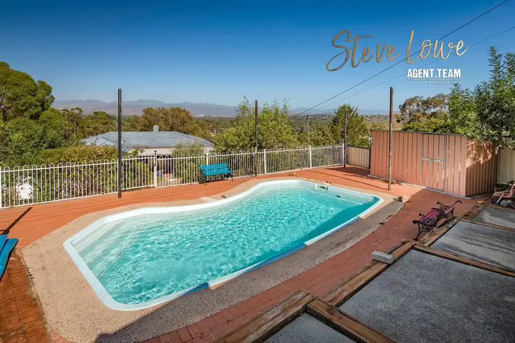 Third view of Homely house listing, 20 Chant Street, Chisholm ACT 2905