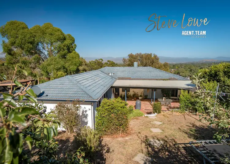 Fourth view of Homely house listing, 20 Chant Street, Chisholm ACT 2905