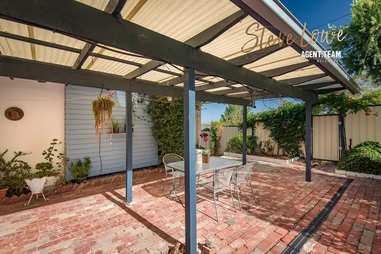 Fifth view of Homely house listing, 20 Chant Street, Chisholm ACT 2905