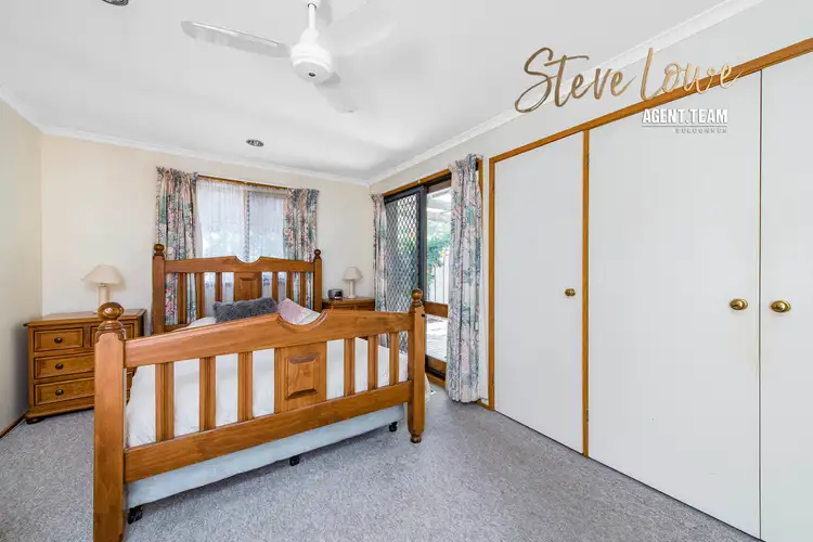 Sixth view of Homely house listing, 20 Chant Street, Chisholm ACT 2905