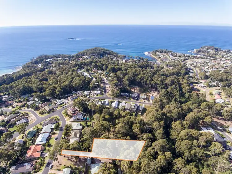 16 Lewana Close, Lilli Pilli NSW 2536